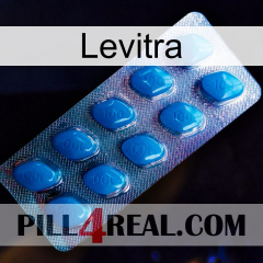 Levitra viagra1